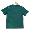 Original Fußballtrikot Nigeria Heimtrikot 2025-26 Für Herren